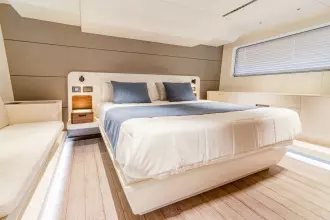 Thumbnail von Astondoa As5