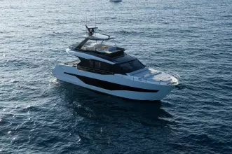 Thumbnail von Astondoa As5