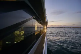 Thumbnail von Astondoa 100 Century