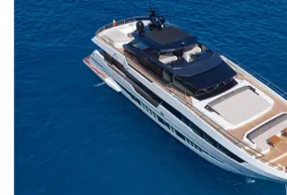 Thumbnail von Astondoa 100 Century