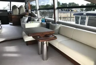 Thumbnail von Princess 68