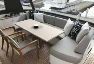 Thumbnail von Princess 68