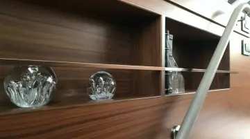 Thumbnail von Princess 68