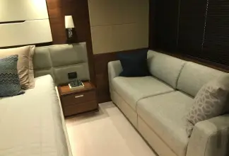 Thumbnail von Princess 68