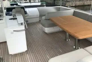 Thumbnail von Princess 68