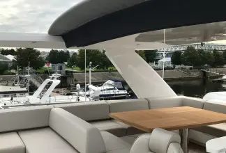 Thumbnail von Princess 68