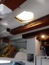 Thumbnail von Don Larson Commercial Fishing Vessel