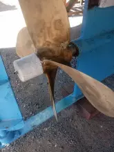 Thumbnail von Don Larson Commercial Fishing Vessel