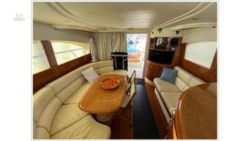 Thumbnail von Astondoa (ES) Astondoa 46