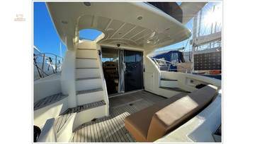 Thumbnail von Astondoa (ES) Astondoa 46