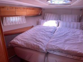 Thumbnail von Bavaria (DE) Bavaria 37 Sport