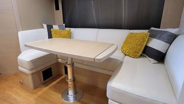 Thumbnail von Princess V39