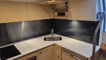 Thumbnail von Princess V39