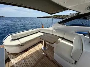 Thumbnail von Princess V39