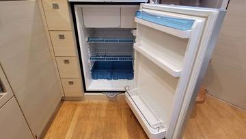 Thumbnail von Princess V39