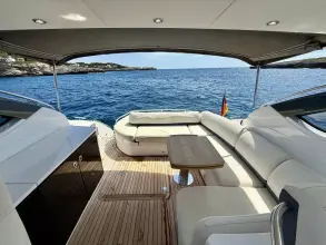 Thumbnail von Princess V39