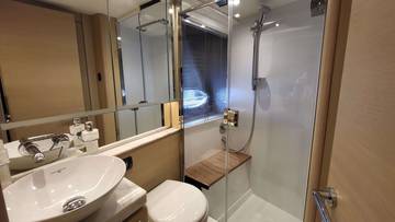 Thumbnail von Princess V39