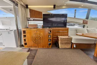 Thumbnail von Sunseeker Predator 68 Diggin It