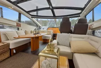 Thumbnail von Sunseeker Predator 68 Diggin It