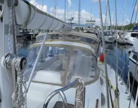 Thumbnail von Stevens 	47