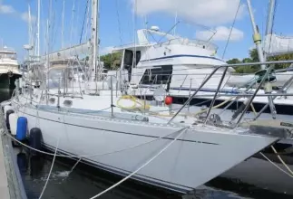 Thumbnail von Stevens 	47