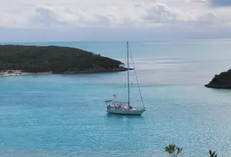 Thumbnail von Stevens 	47