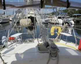 Thumbnail von Stevens 	47