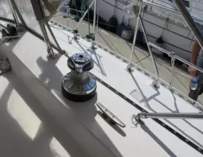 Thumbnail von Stevens 	47