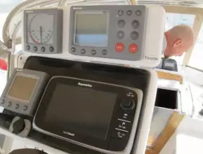 Thumbnail von Stevens 	47