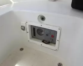 Thumbnail von Stevens 	47