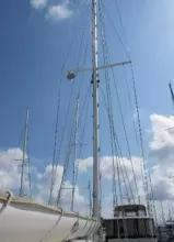 Thumbnail von Stevens 	47