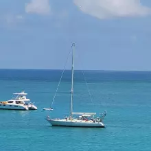 Thumbnail von Stevens 	47