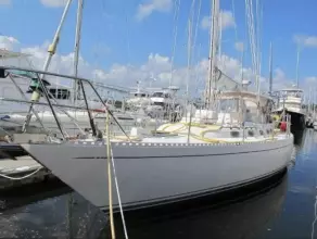 Thumbnail von Stevens 	47