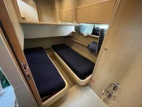 Thumbnail von Ferretti 530