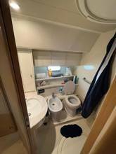 Thumbnail von Ferretti 530