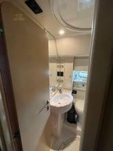 Thumbnail von Ferretti 530