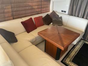 Thumbnail von Sunseeker (UK) Sunseeker 60 Manhattan