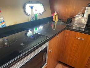 Thumbnail von Sunseeker (UK) Sunseeker 60 Manhattan