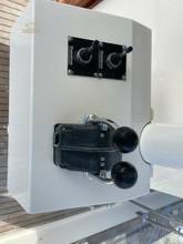 Thumbnail von Grand Banks (SG) Grand Banks Europa 52