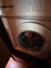 Thumbnail von Grand Banks (SG) Grand Banks Europa 52