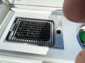 Thumbnail von Grand Banks (SG) Grand Banks Europa 52