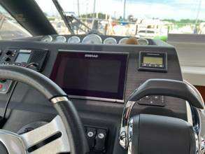 Thumbnail von Jeanneau (FR) Jeanneau NC 9