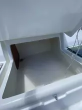 Thumbnail von Beneteau Oceanis 473