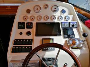 Thumbnail von Rapsody (NL) Rapsody 36 Relax