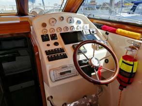 Thumbnail von Rapsody (NL) Rapsody 36 Relax