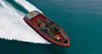 Thumbnail von Acury Sb 9