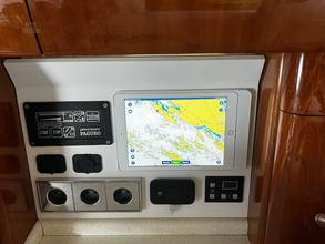 Thumbnail von Princess (GB) Princess V 42