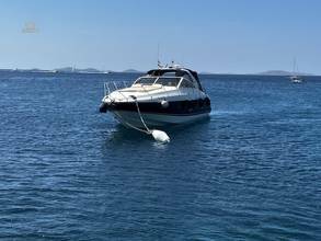 Thumbnail von Princess (GB) Princess V 42