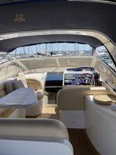 Thumbnail von Princess (GB) Princess V 42