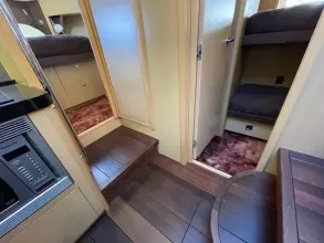 Thumbnail von Princess 50